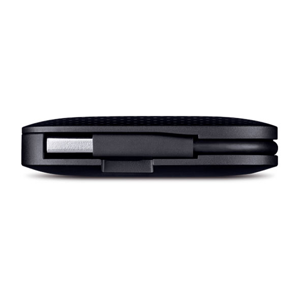 Bộ chia 4 cổng USB 3.0 TP-Link 4-Port Hub Portable Hub UH400 - Hàng chính hãng