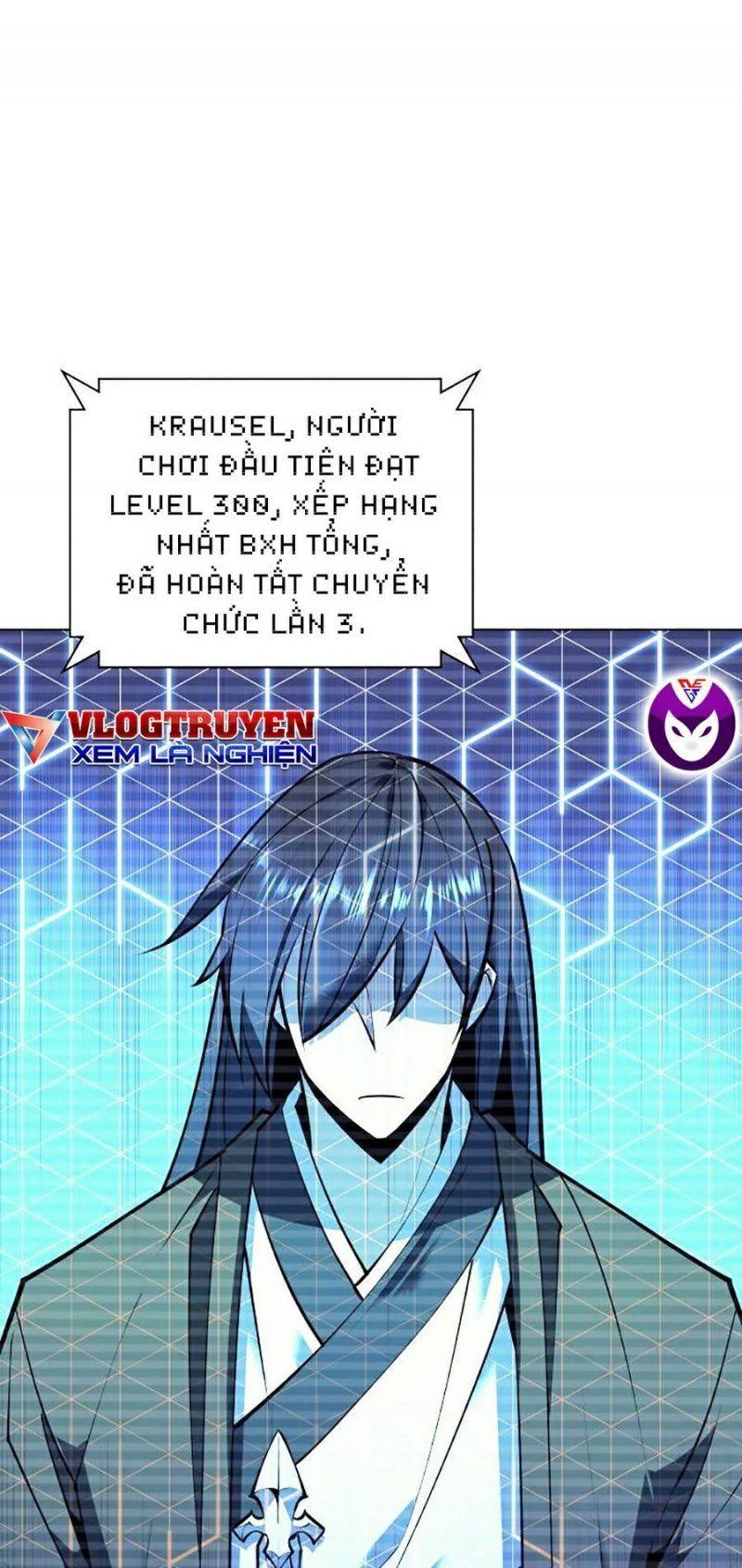 vượt qua giới hạn chapter 98 37