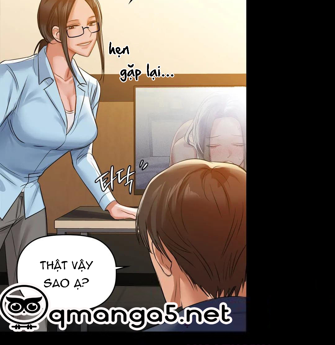 caffeine chapter 8 26