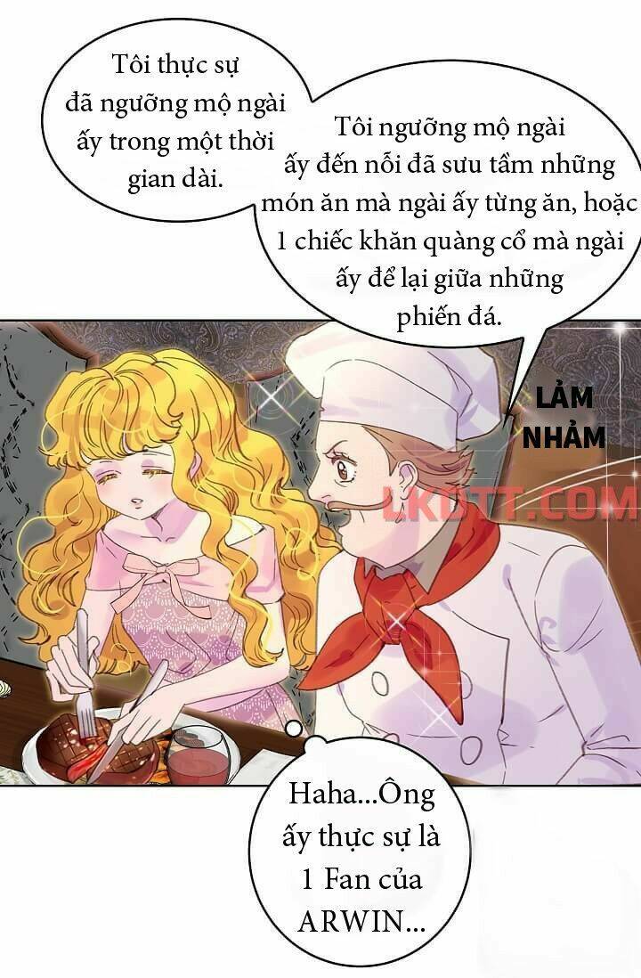 tôi không phải là người tốt chapter 129 25