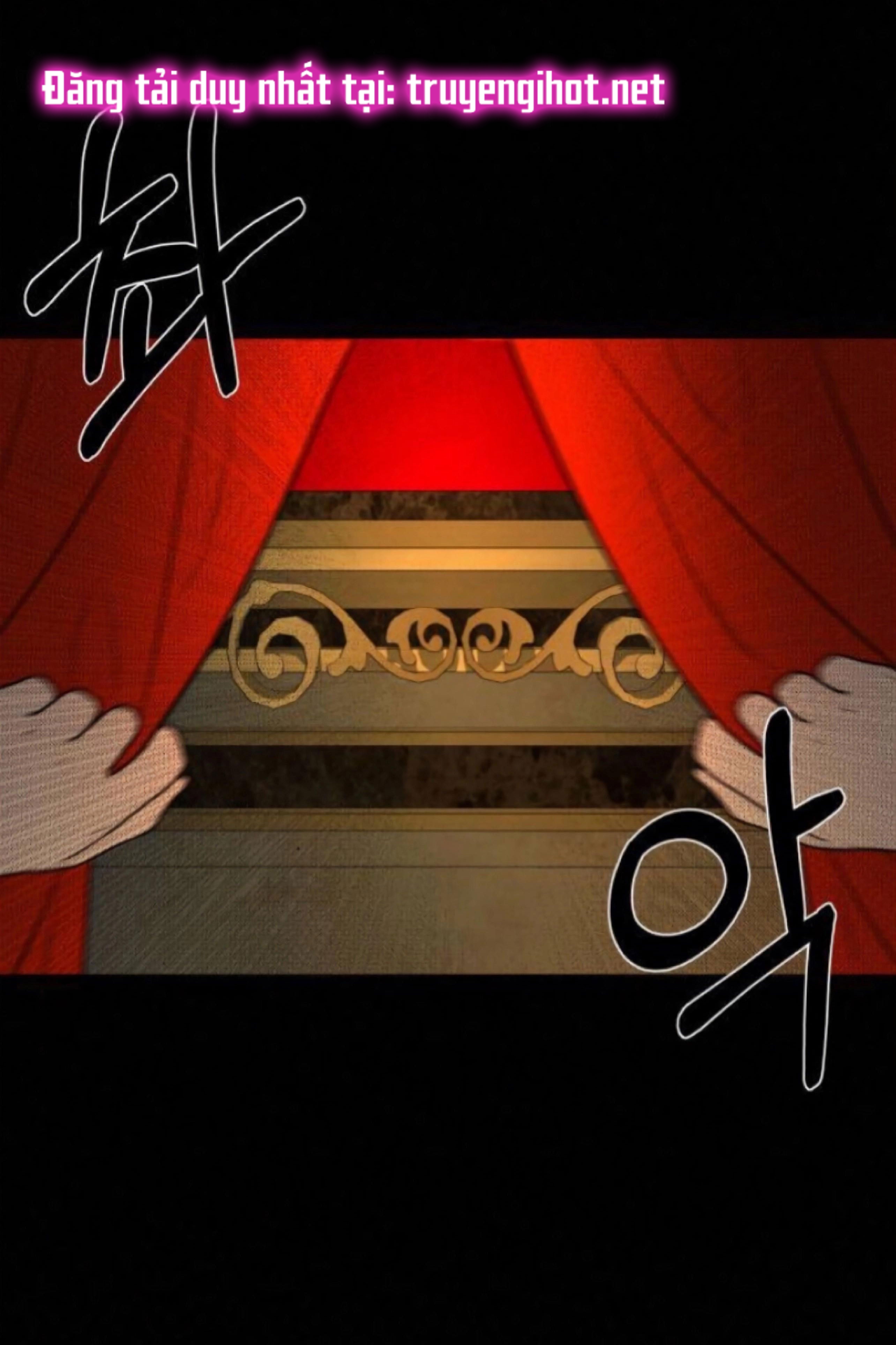 kế hoạch tình yêu trong sáng chapter 12.1 50