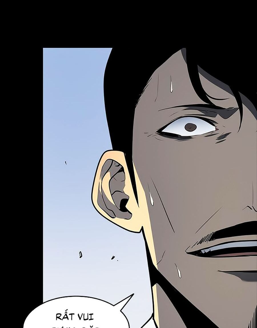 solo leveling 2 chapter 25 13