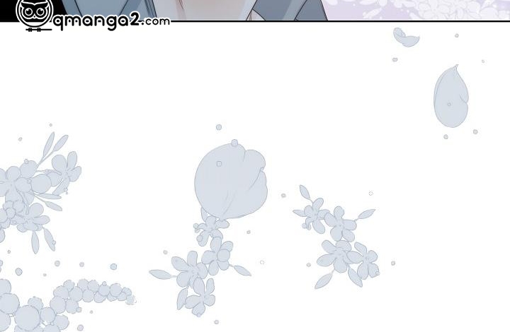 chuyện tình manhattan chapter 15 78