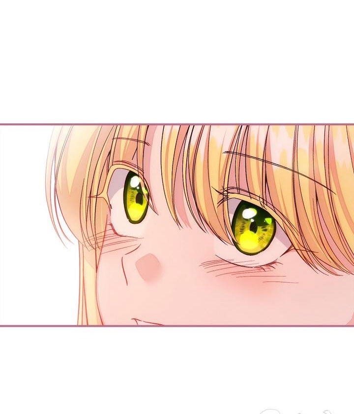 trở thành vợ thái tử quái vật chapter 101 30