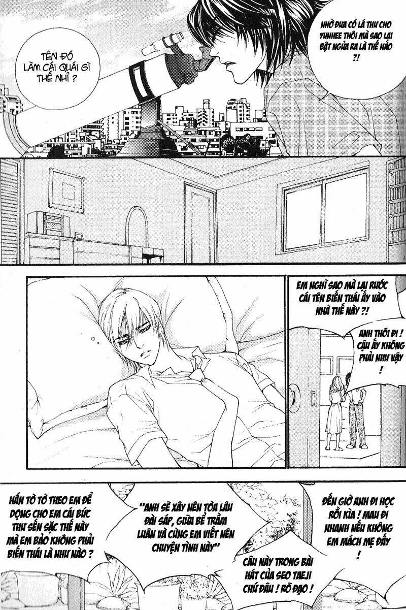 1001 nights chapter 72 16