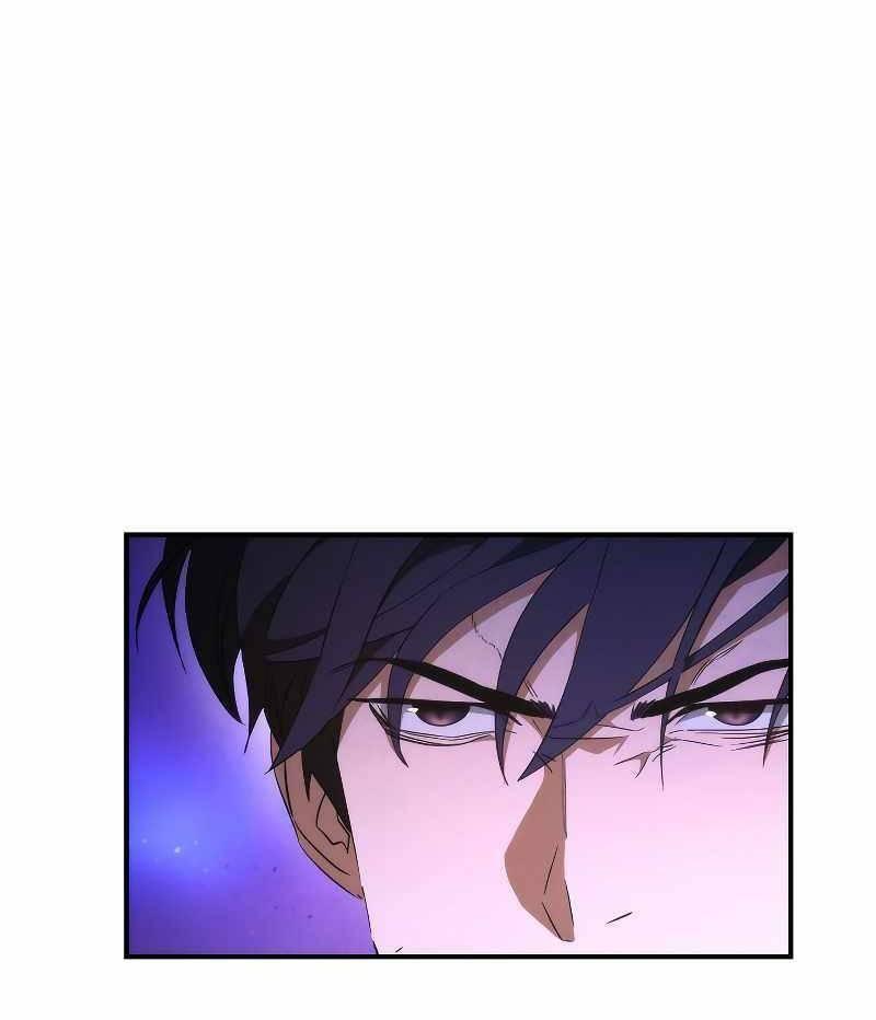 the live chapter 89 97