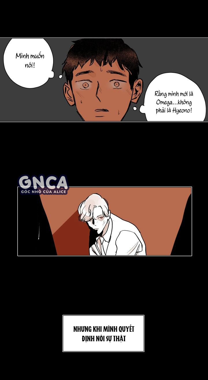 thao thức chapter 2 5