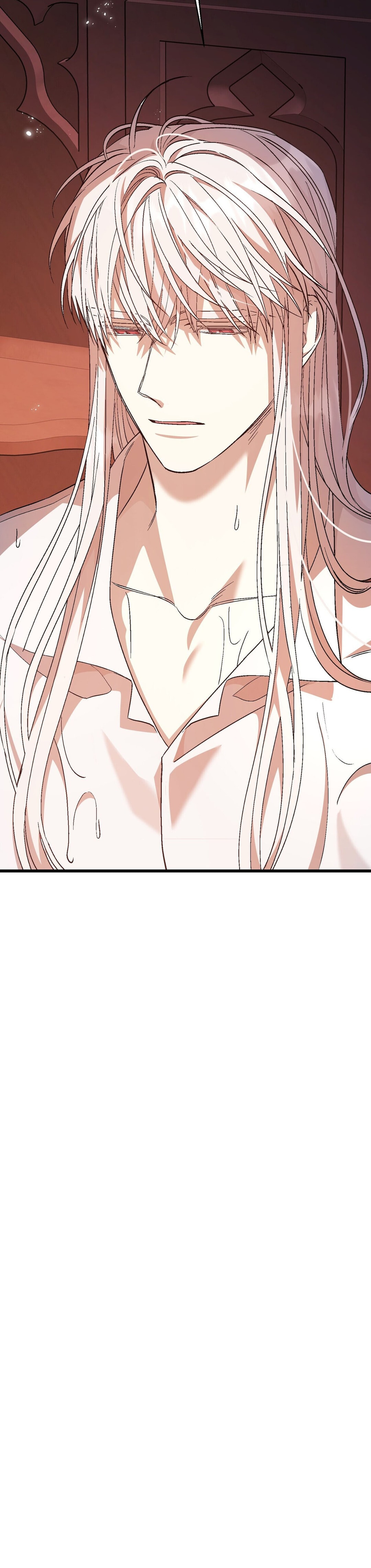 khế ước vĩnh cửu chapter 80 30