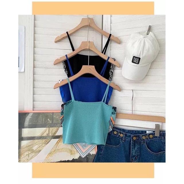 M373 EM ÁO YẾM HOT HIT