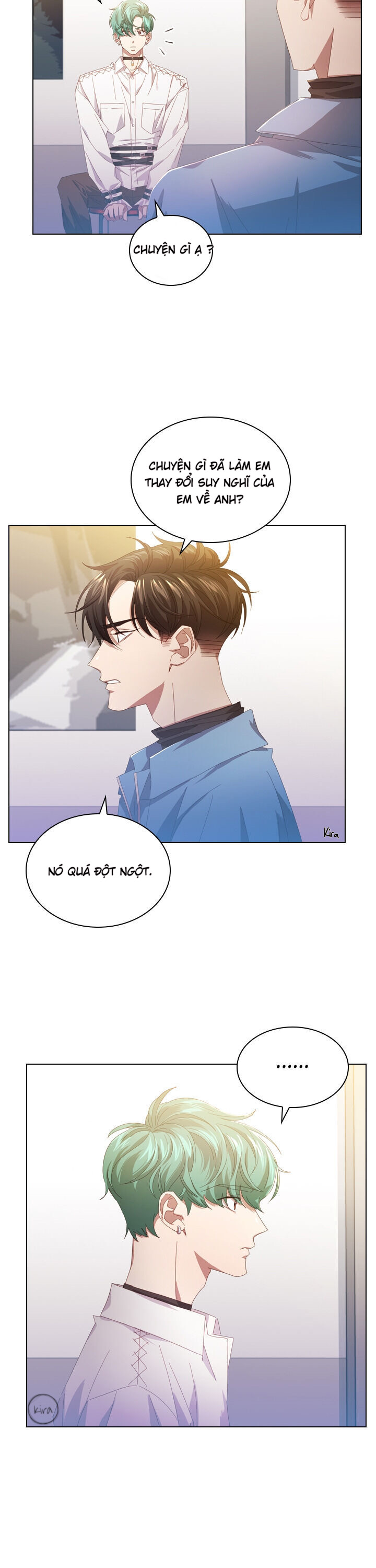 tai tiếng thị phi chapter 37 7