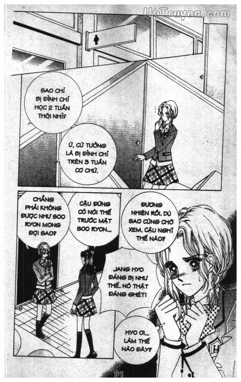 dạ khúc chapter 5 90