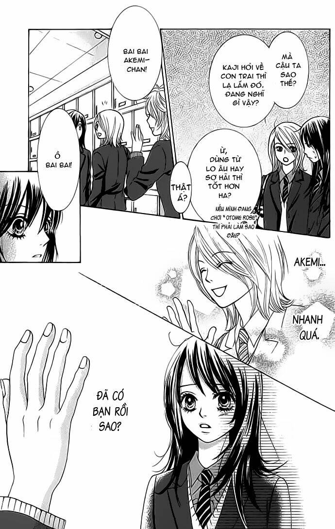 bokutachi wa shitte shimatta chapter 1 29