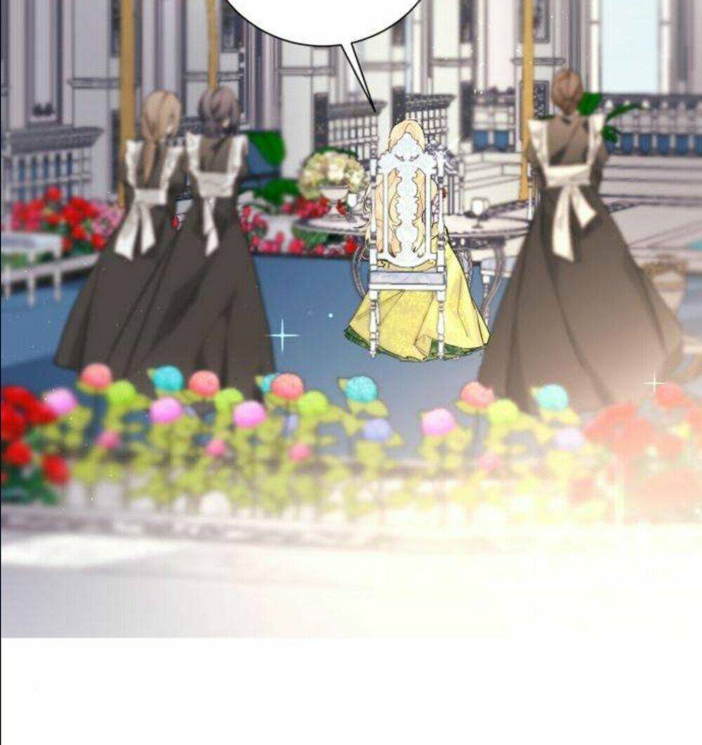 ta đã từng mong nàng biến mất chapter 4 40