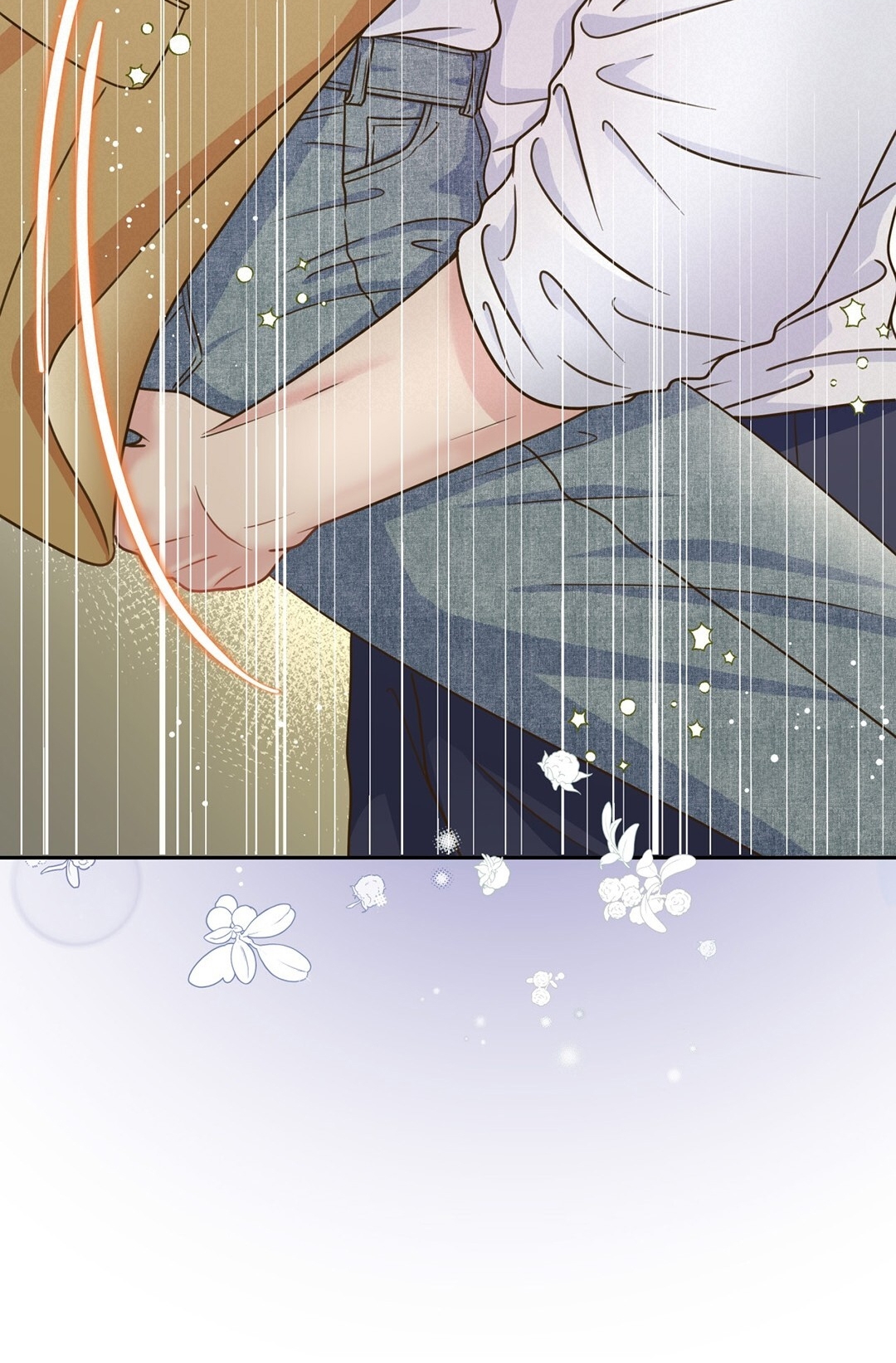 [18+] trải nghiệm thân mật với bạn của anh trai chapter 4.1 55