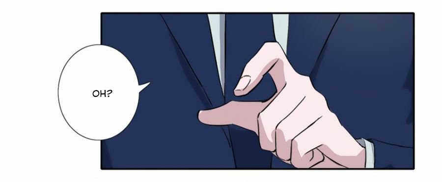 thiên kim đường môn chapter 46 27