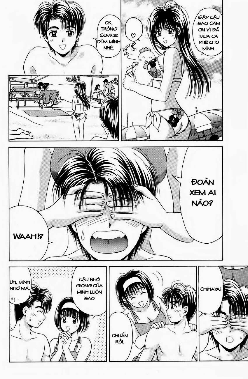 open sesame chapter 49 29