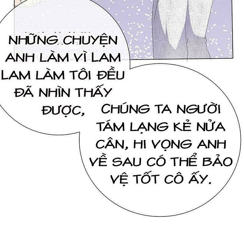 ái người tình xuất vu lam chapter 91 19