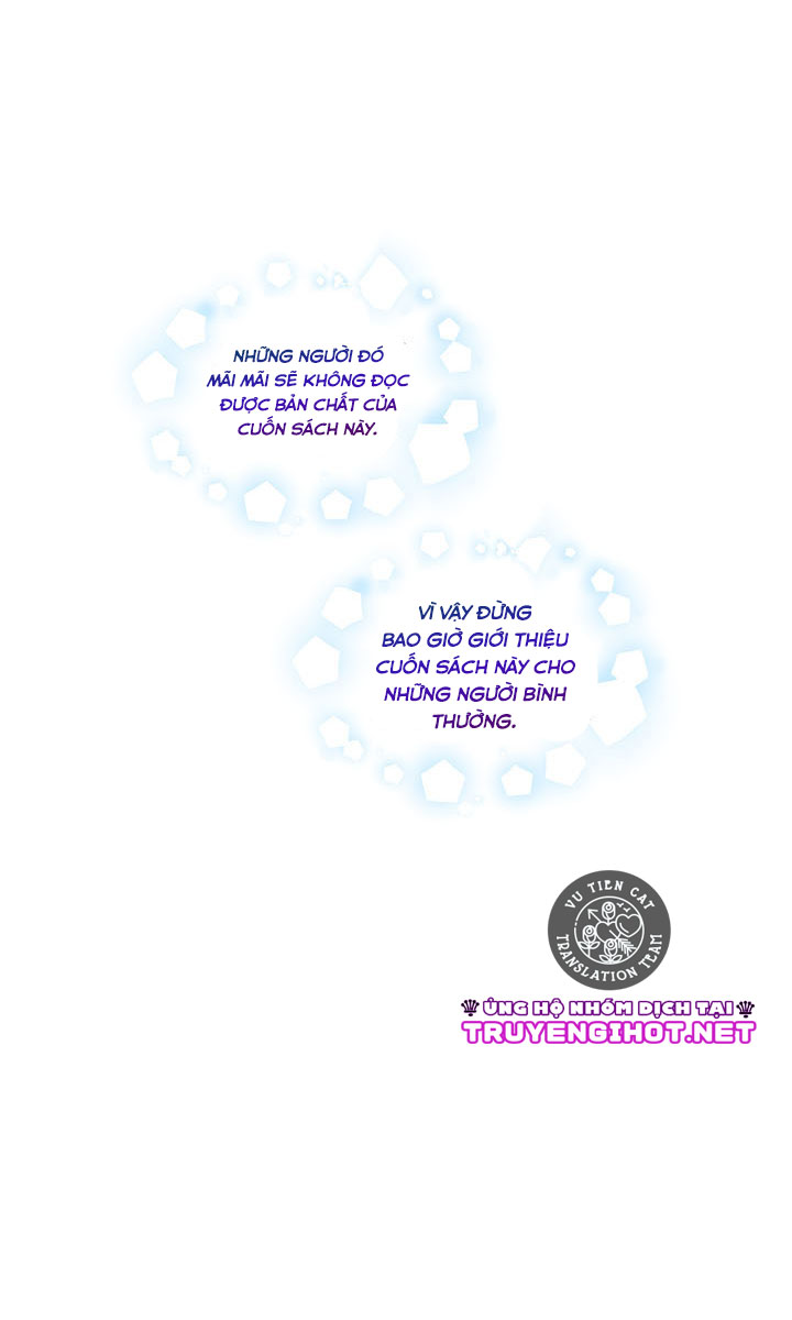 elizabeth chapter 32.2 25