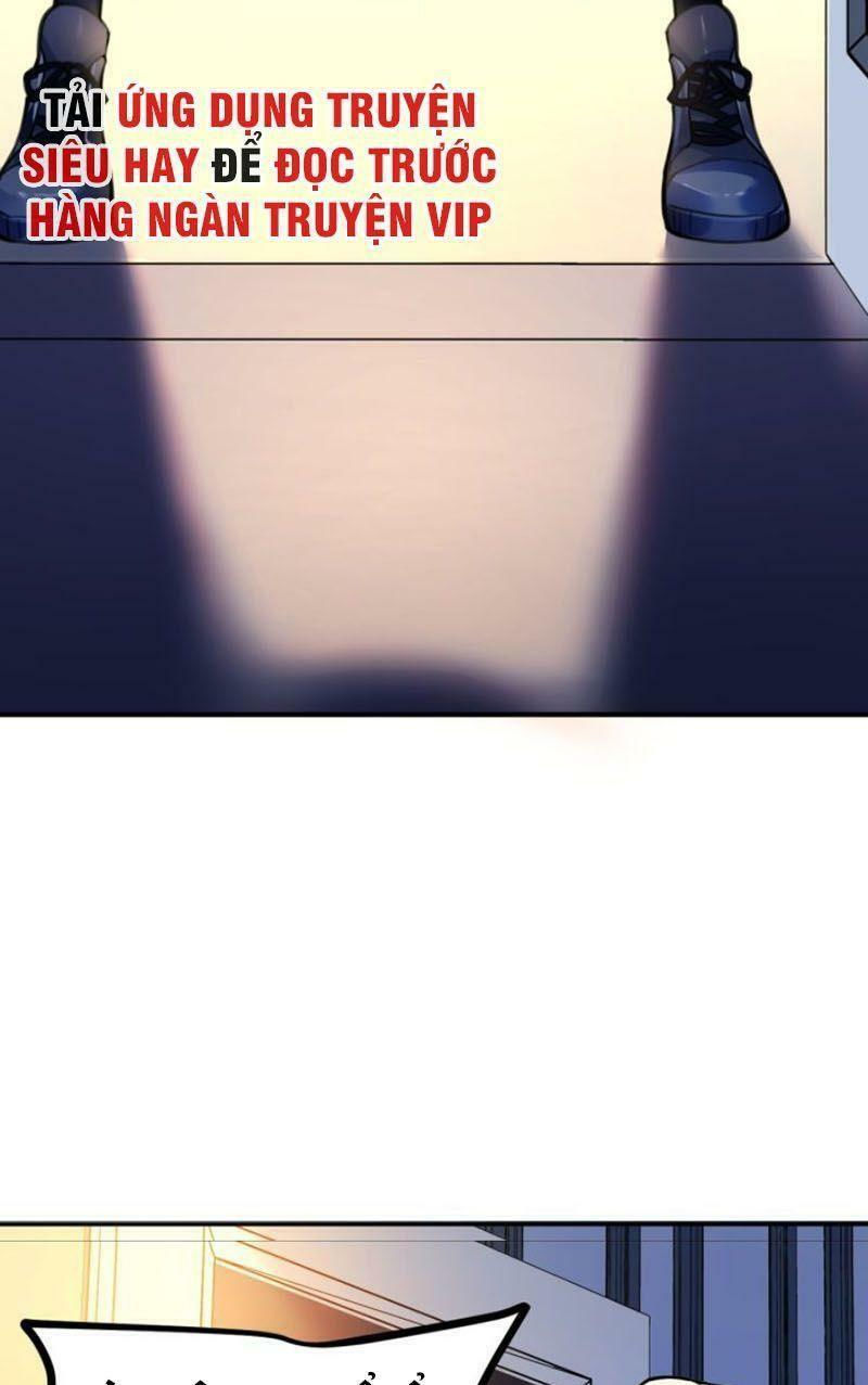 đệ nhất người ở rể chapter 7 10