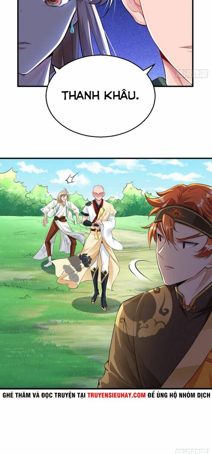 tà du ký chapter 83 5