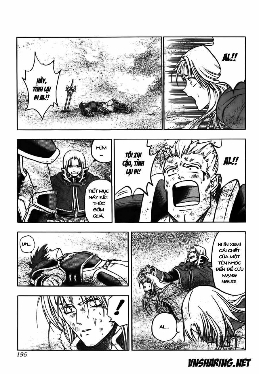 fire emblem-hasha no tsurugi chapter 4 39