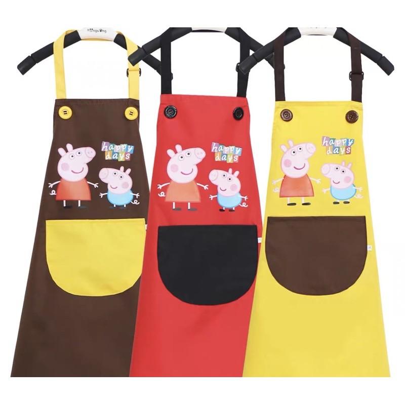 Tạp rề 2 lớp trống thấm nước,tạp rề pha trế có túi hàng đẹp