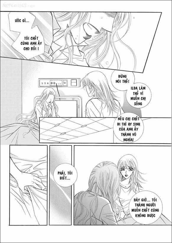 can't lose you chapter 34 28