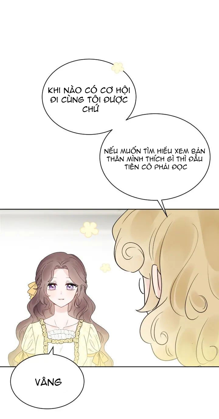 chồng ơi! anh bán tôi cho ai? chapter 6 18