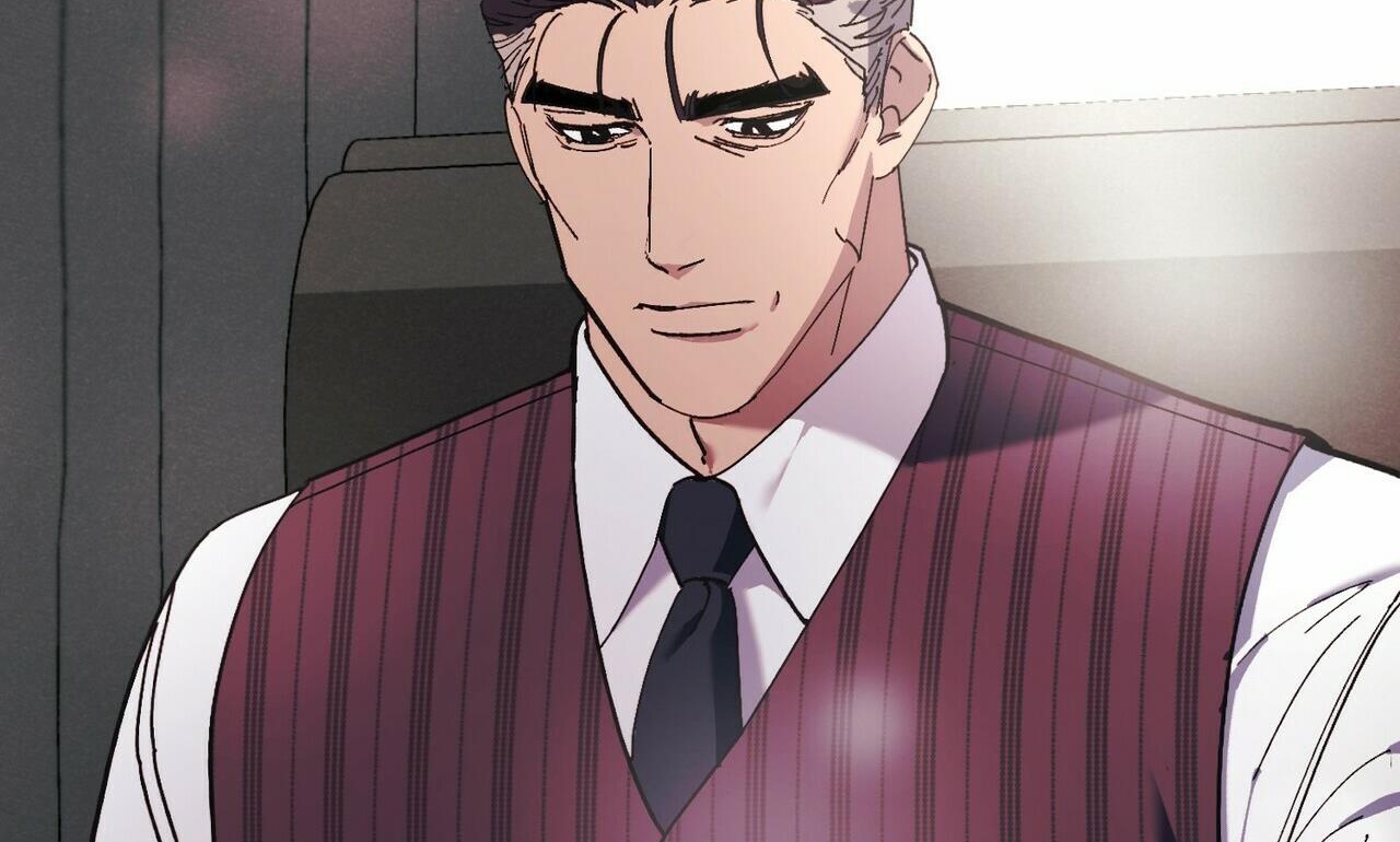 chàng dâu nhà họ kang chapter 27 97