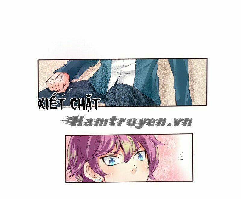 unordinary chapter 5 41