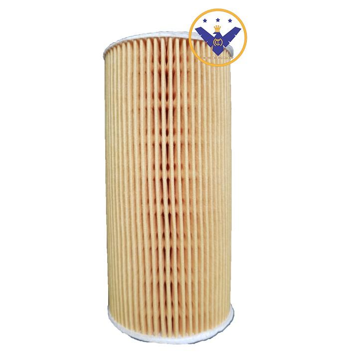 Lọc Dầu Nhớt 'Hyundai Santafe, Tucson, Kia Sorento