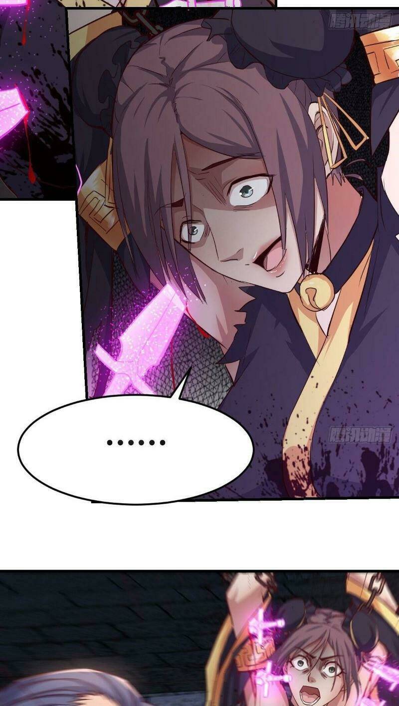 song tu đạo lữ kiểu xem mặt chapter 82 21