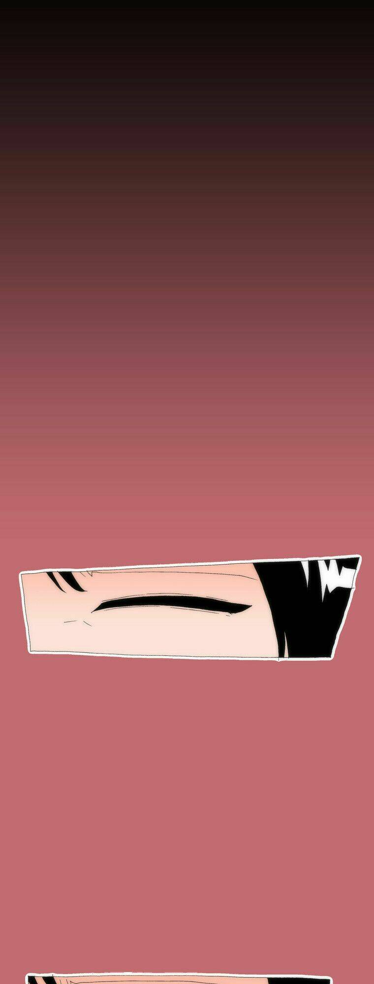 can't see can't hear but love chapter 20 11