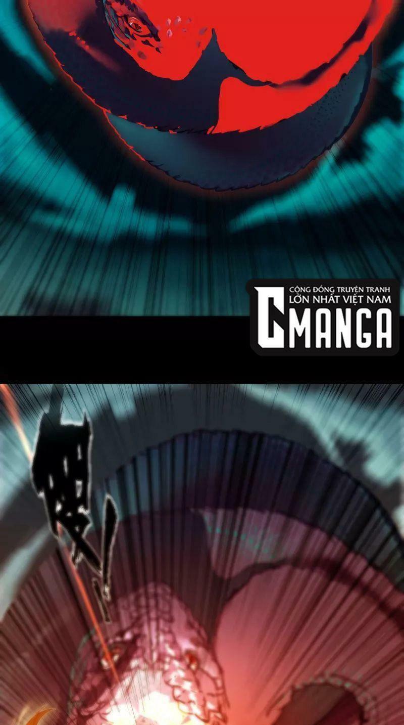 long đằng chiến tôn chapter 19 17