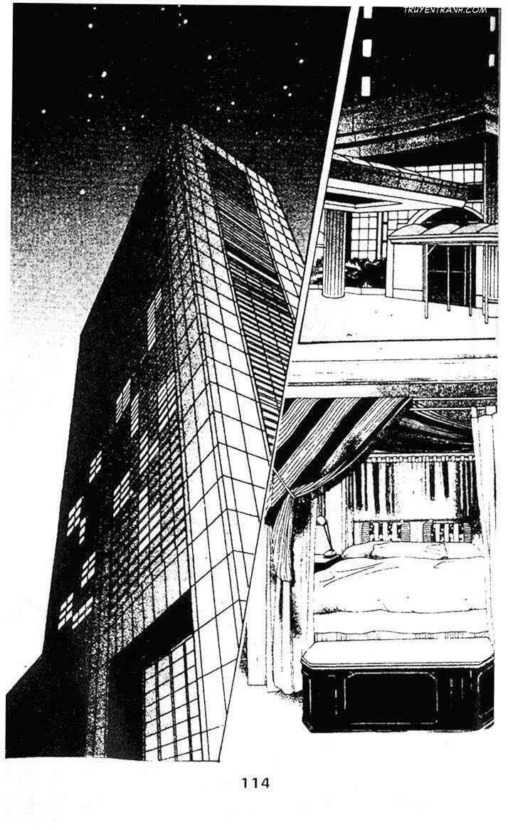 điên vì yêu - love like crazy chapter 41 2