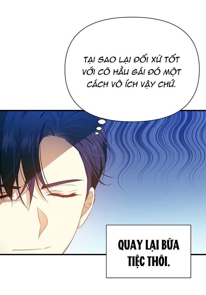 từ lúc bắt đầu tôi vẫn luôn ở bên em chapter 15 50