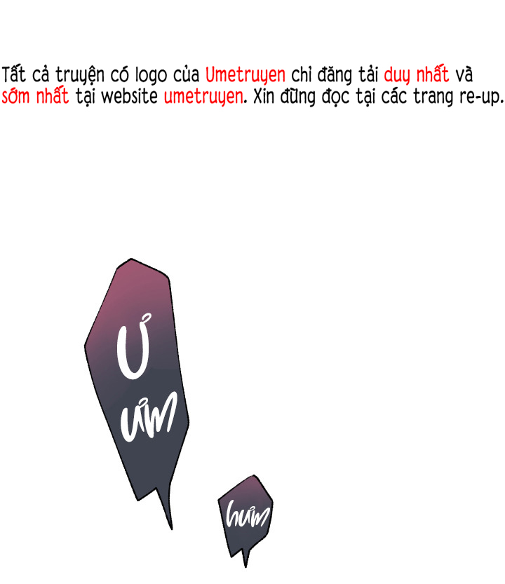 thế giới khi không còn em chapter 5 1