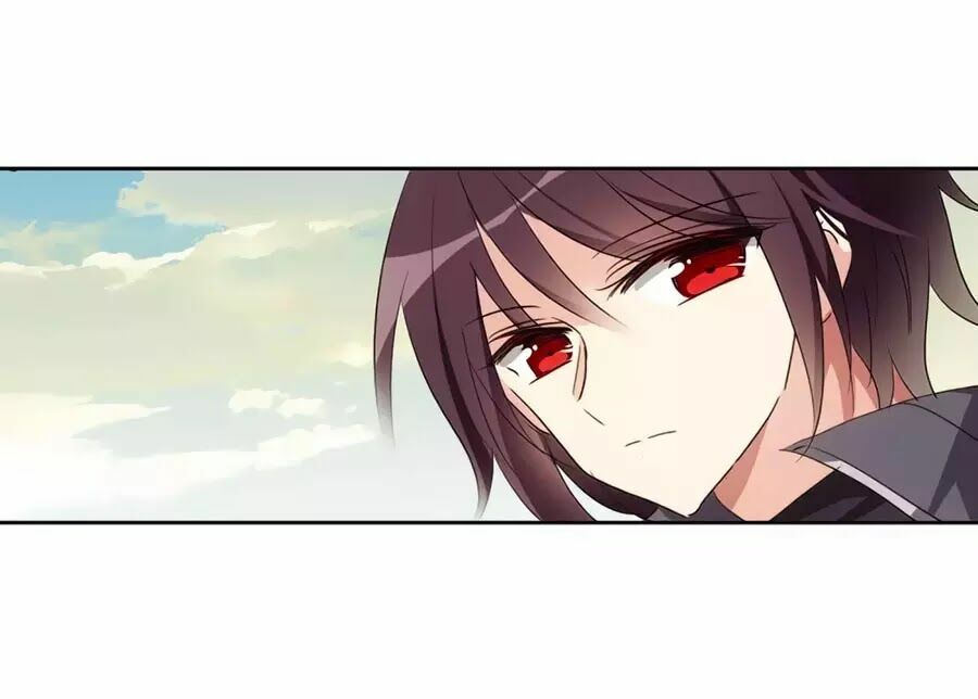 xuyên duyệt tây nguyên 3000 chapter 269.5 17