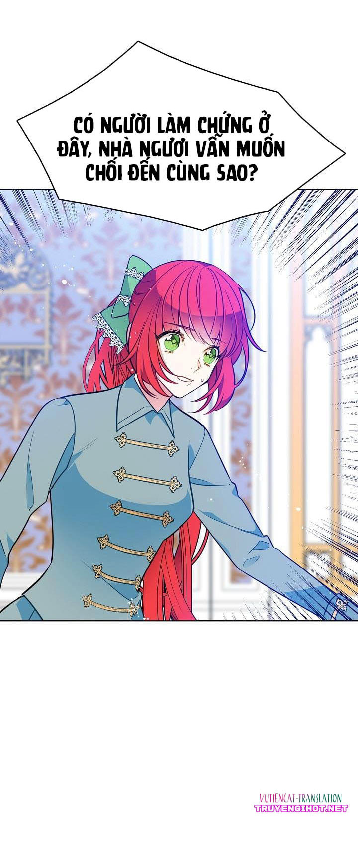 thanh tra của muiella chapter 81 59