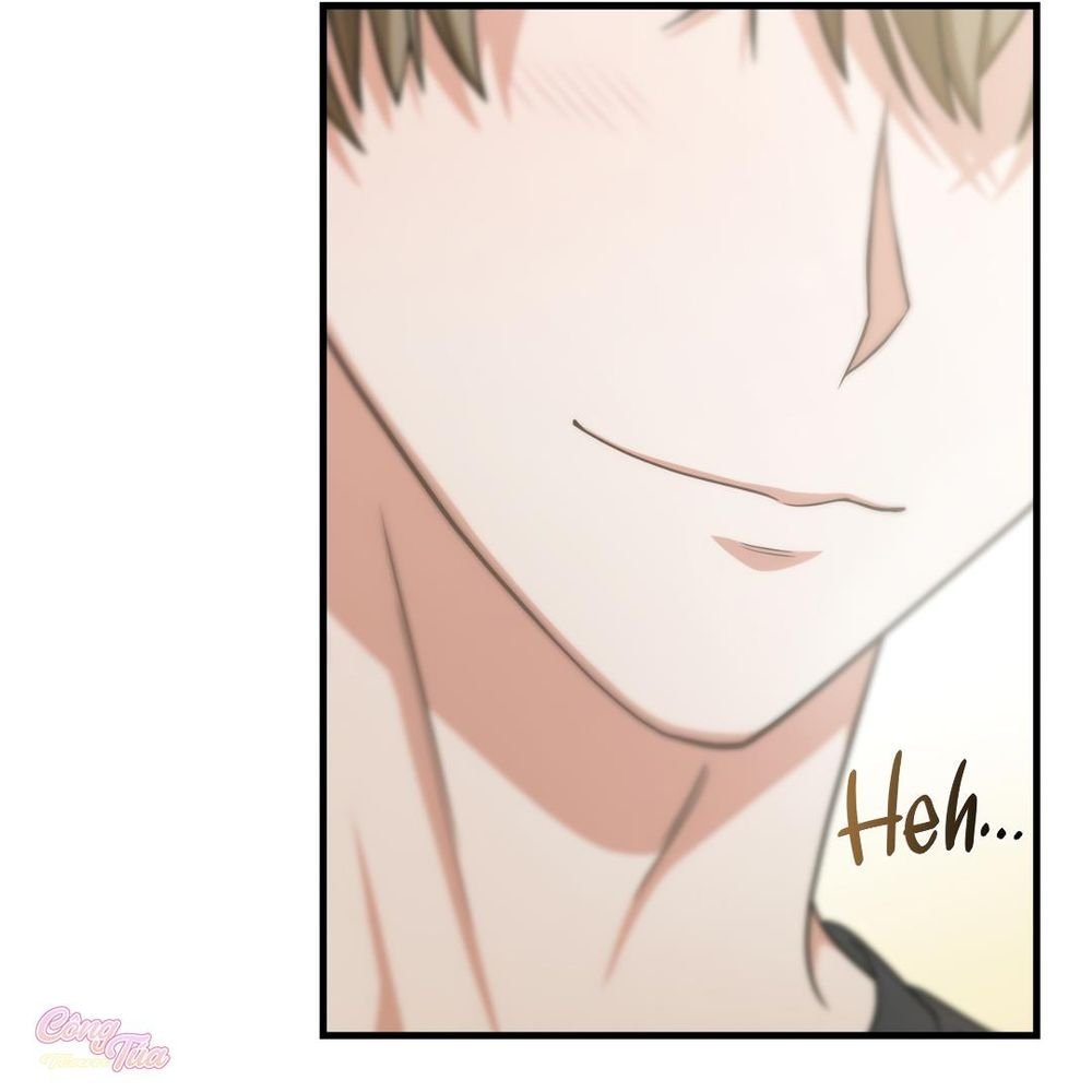 thành viên của hội là hàng xóm bên cạnh chapter 40 6