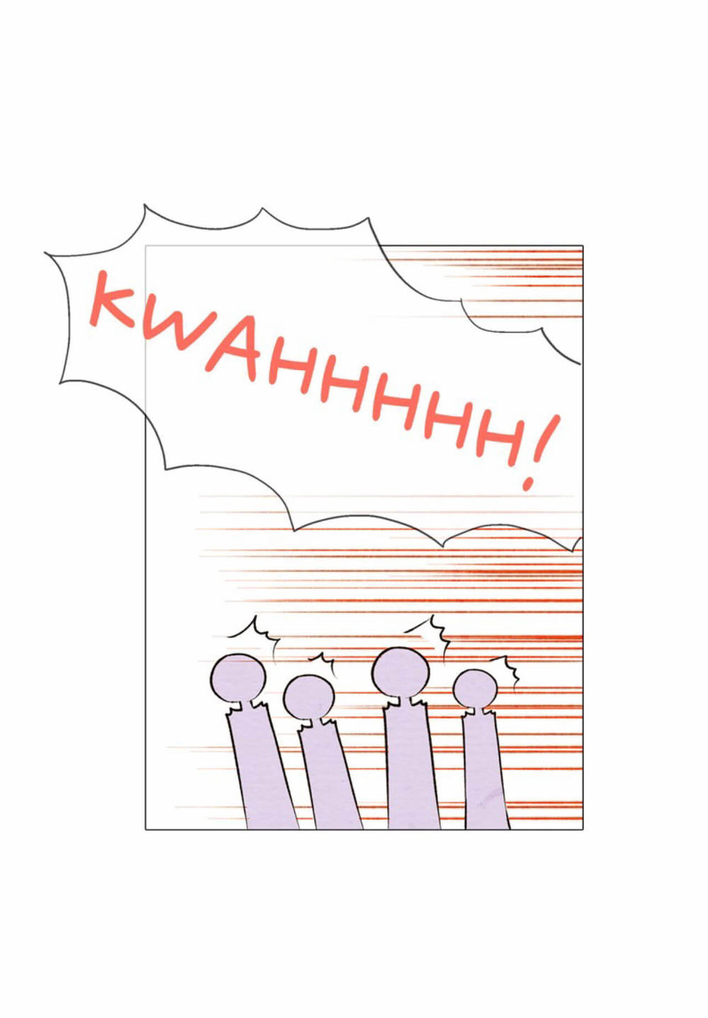 sao chép chapter 1 27