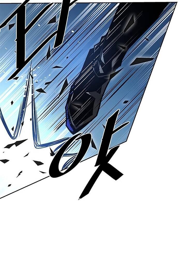 tiêu diệt ác nhân chapter 53 4