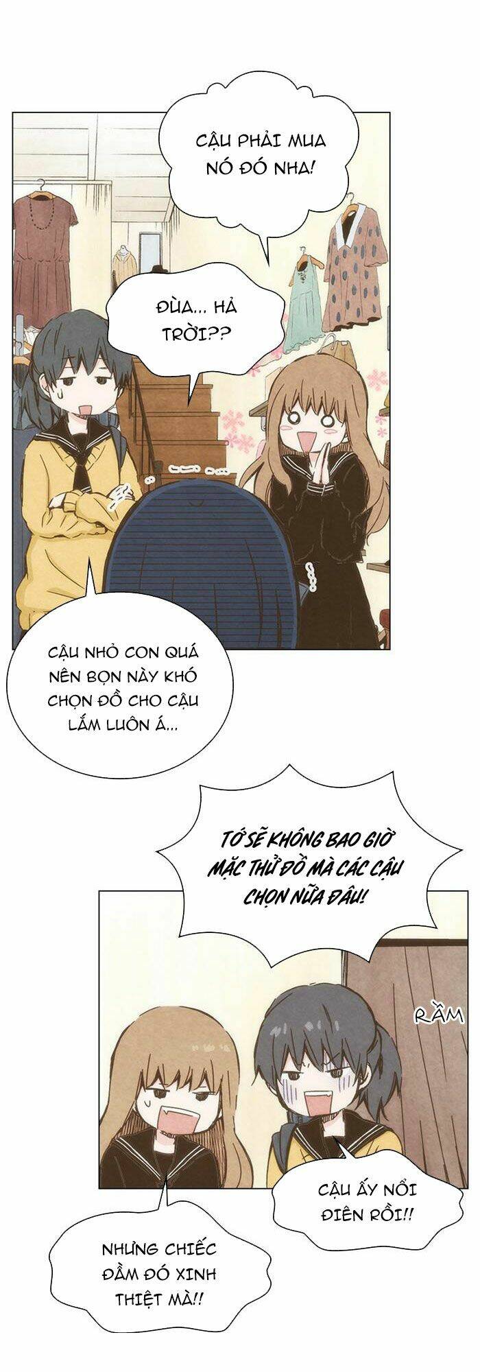 marry me! chapter 67 3