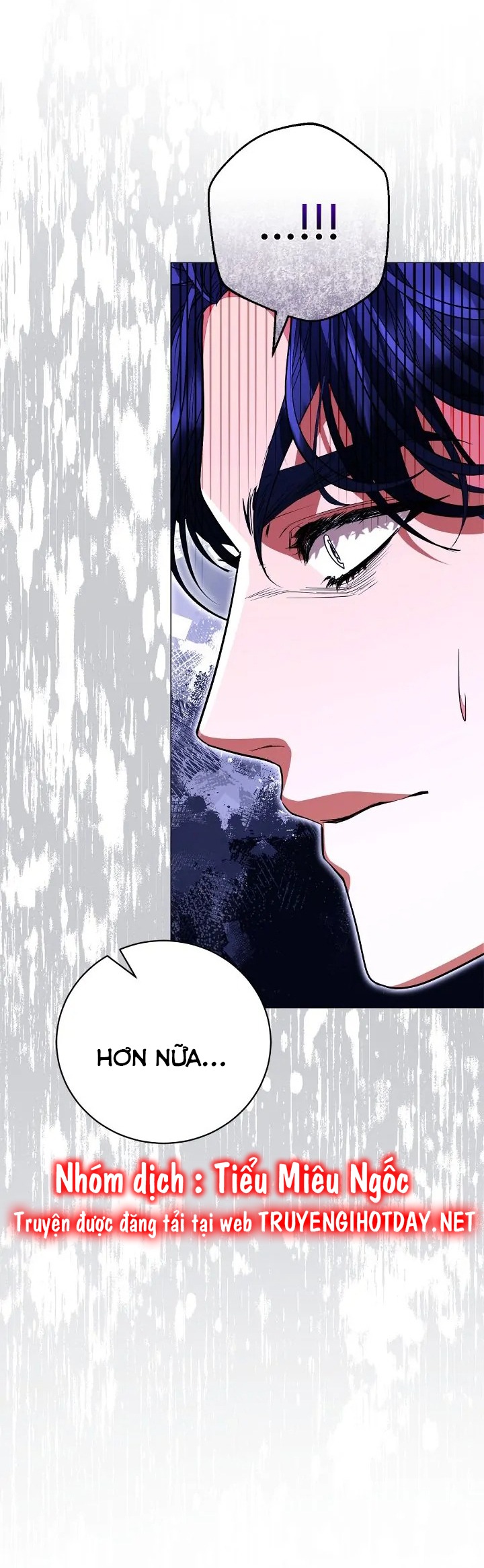 tình yêu đó chưa hề tồn tại chapter 71 23