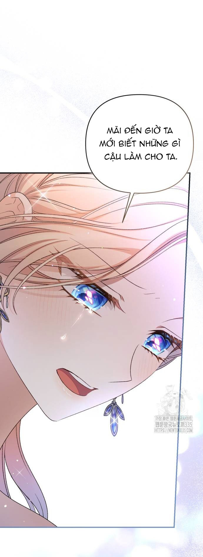 bạo chúa muốn có cuộc sống tốt đẹp chapter 66.2 34