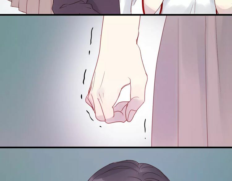 lượm được một tiểu hồ ly phần 2 chapter 7 31