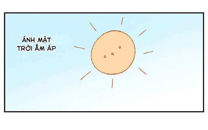 hội chứng nam phụ chapter 13 3