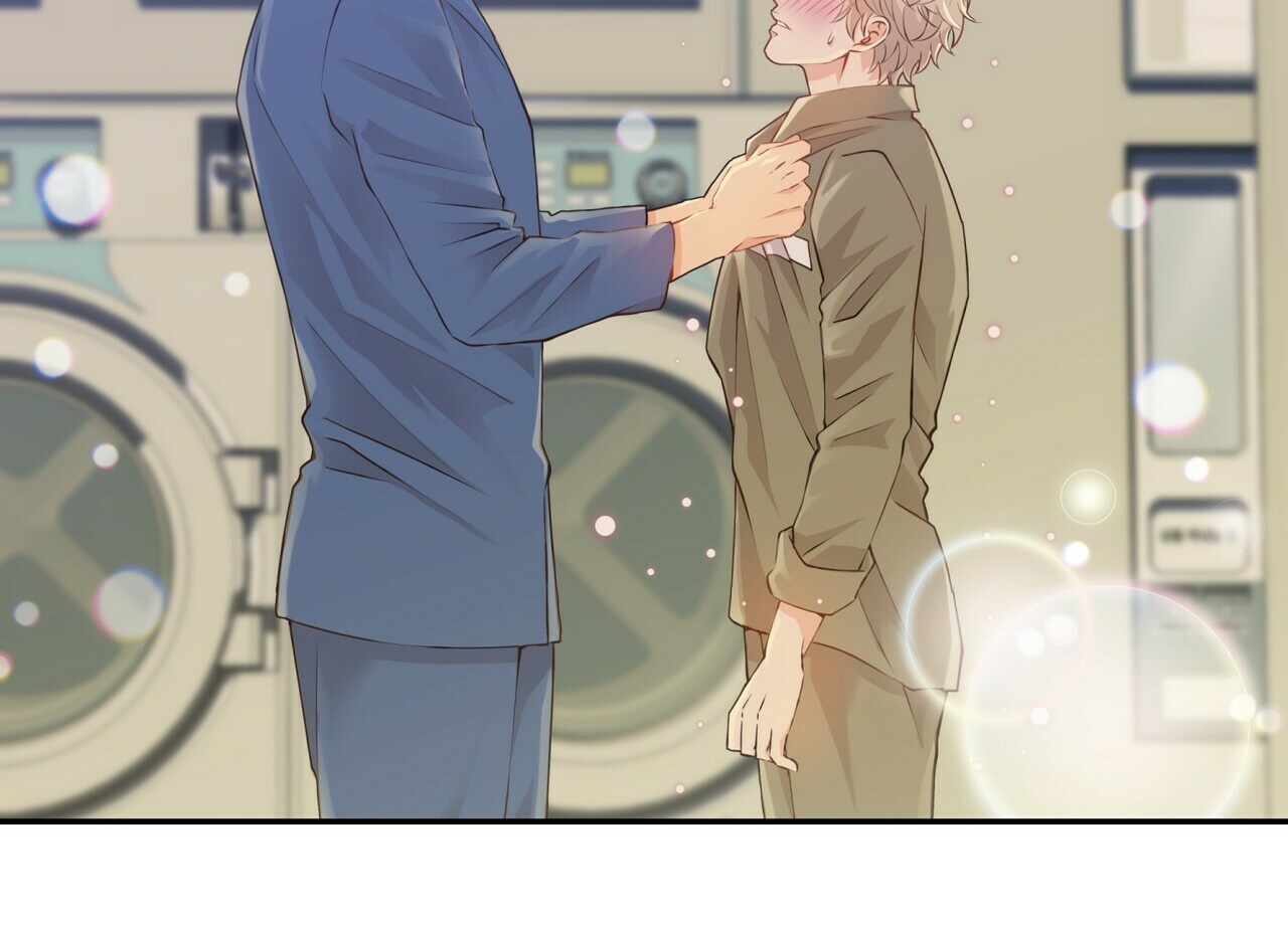 thời gian giữa sói và chó chapter 63 104