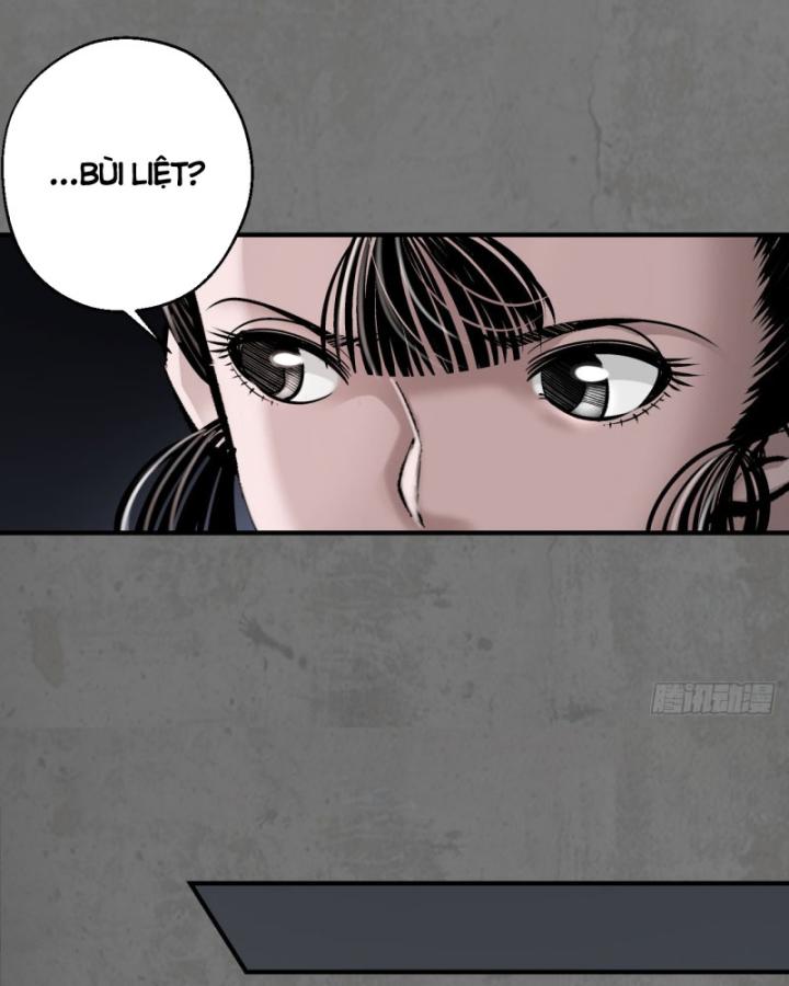 Tạng Phong Hành chapter 212 47