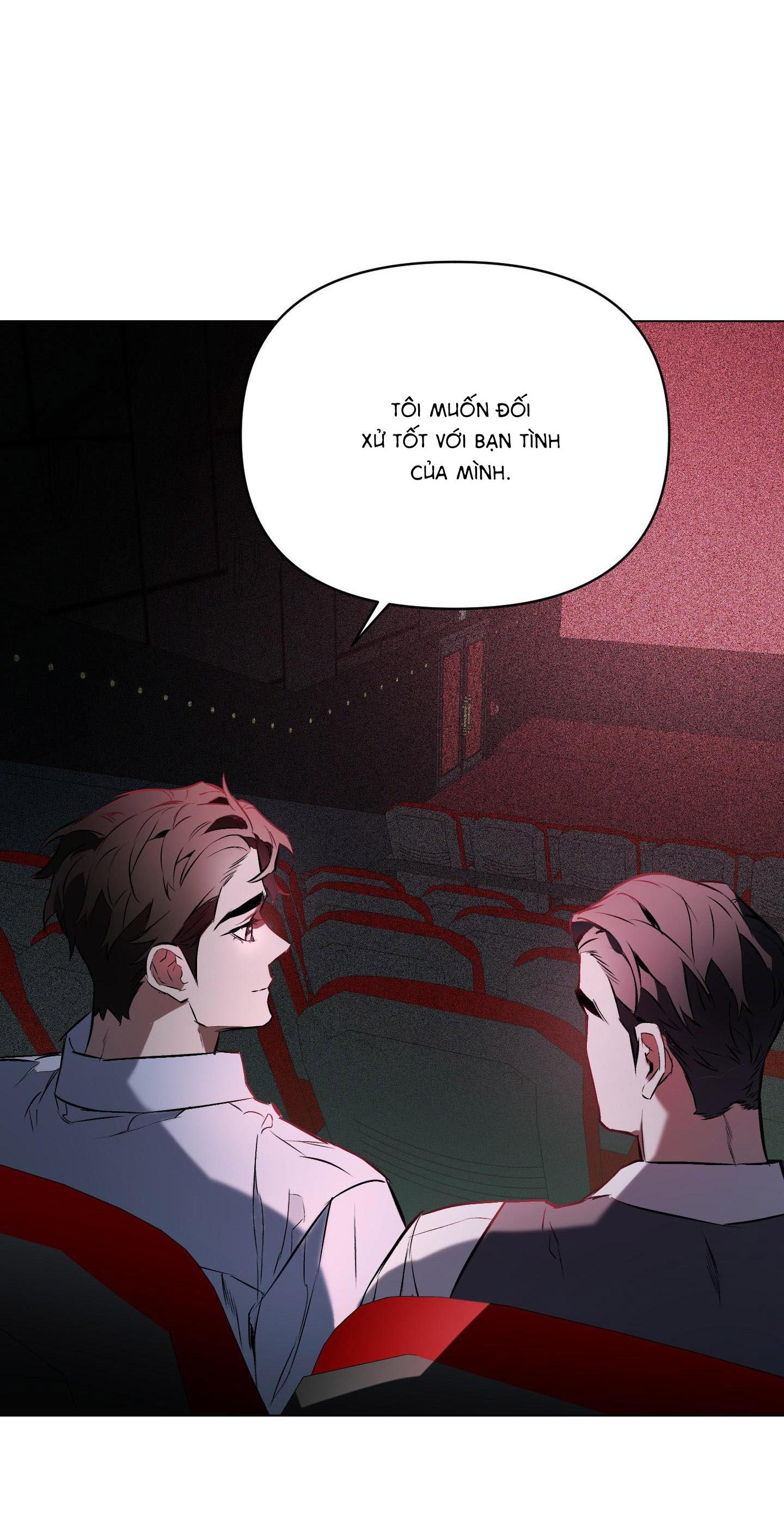 định tên mối quan hệ chapter 4 82